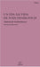 UN DÍA NA VIDA DE IVÁN DENÍSOVICH