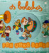 OS BOLECHAS FAN UNHA BANDA