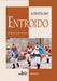 A FESTA DO ENTROIDO