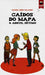 CAÍDOS DO MAPA 4. ADEUS, SÉTIMO