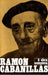 RAMÓN CABANILLAS. OBRA COMPLETA III