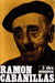 RAMÓN CABANILLAS. OBRA COMPLETA II
