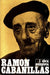 RAMÓN CABANILLAS. OBRA COMPLETA I