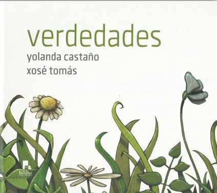 VERDEDADES