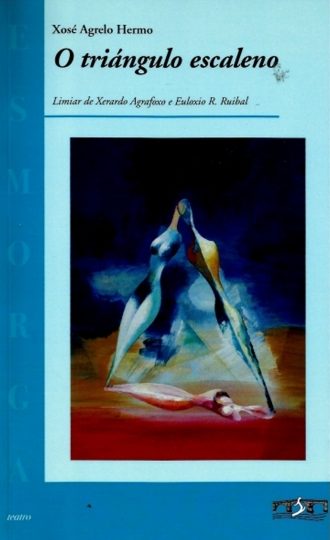 O TRIÁNGULO ESCALENO