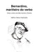 BERNARDINO, MARIÑEIRO DO VERBO
