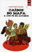 CAÍDOS DO MAPA 2. CUN PÉ NO AUTOBÚS