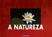 A NATUREZA