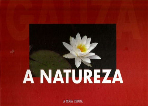 A NATUREZA