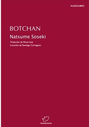 BOTCHAN