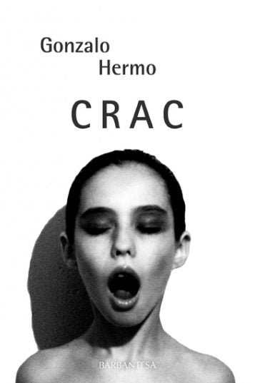 CRAC