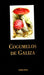 COGUMELOS DE GALIZA