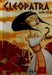 CLEOPATRA. RAÍÑA DO NILO