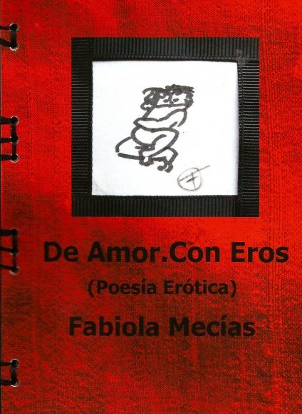 DE AMOR. CON EROS