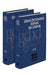 GRAN DICIONARIO XERAIS DA LINGUA. OBRA COMPLETA 2 VOLUMES