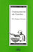O PENSAMENTO DE CASTELAO