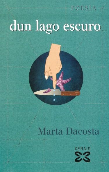 DUN LAGO ESCURO