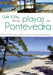 GUÍA TOTAL DE LAS PLAYAS DE PONTEVEDRA