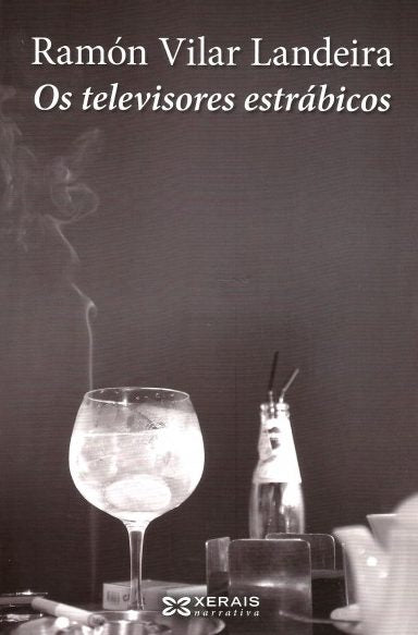 OS TELEVISORES ESTRÁBICOS