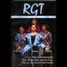 RGT.REVISTA GALEGA DE TEATRO 78