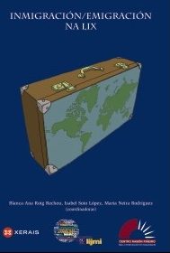 INMIGRACIÓN/EMIGRACIÓN NA LIX