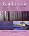 GALICIA MADRE Y SEÑORA.