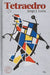 TETAEDRO