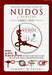 REALIZACIÓN PASO A PASO DE NUDOS Y AJUSTES (DVD)