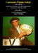 CANCIONEIRO POPULAR GALEGO. IV: ROMANCES NOVOS, CANTOS NARRATIVOS, SUCESOS E COPLAS LOCAIS. V: CANTOS DIALOGADOS (2 TOMOS)