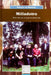 MILLADOIRO. MOITO MÁIS QUE UN GRUPO DE MÚSICA FOLK (LIBRO + CD)