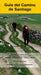 GUÍA DEL CAMINO DE SANTIAGO