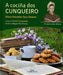 A COCIÑA DOS CUNQUEIRO