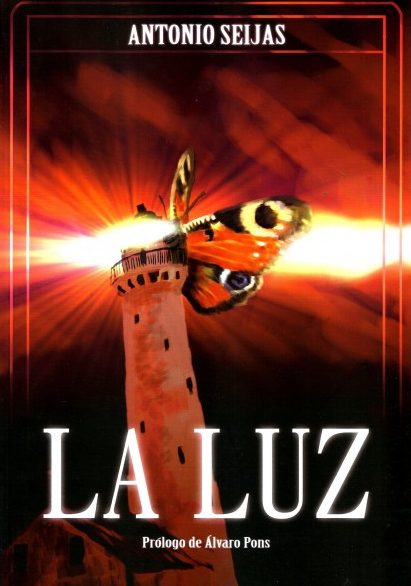 LA LUZ