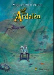 ARDALÉN