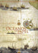 OCEANOS DE PAPEL