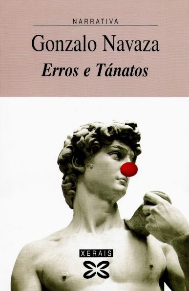 ERROS E TÁNATOS