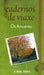 OS ANCARES. CADERNO DE VIAXE