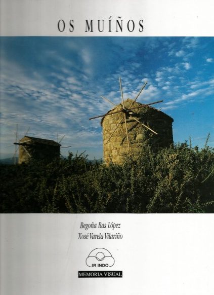 OS MUÍÑOS