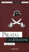 PIRATAS DE ULTRAMAR