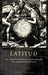 LATITUD