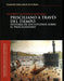 PRISCILIANO A TRAVÉS DEL TIEMPO. HISTORIA DE LOS ESTUDIOS SOBRE EL PRISCILIANISMO