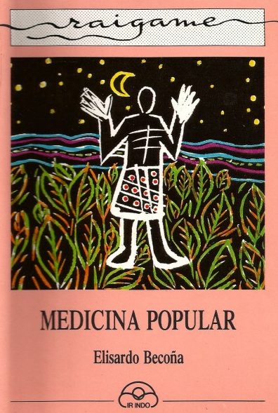 MEDICINA POPULAR