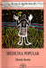 MEDICINA POPULAR
