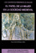 LOS CONVENTOS FEMENINOS EN GALICIA. EL PAPEL DE LA MUJER EN LA SOCIEDAD MEDIEVAL