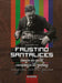 CONGRESO FAUSTINO SANTALICES. CIENCIA DA GAITA, CONSCIENCIA DA ZANFONA. TRADICIÓN MUSICAL GALEGA