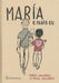 MARÍA E MAIS EU