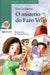 O MISTERIO DO FARO VELLO