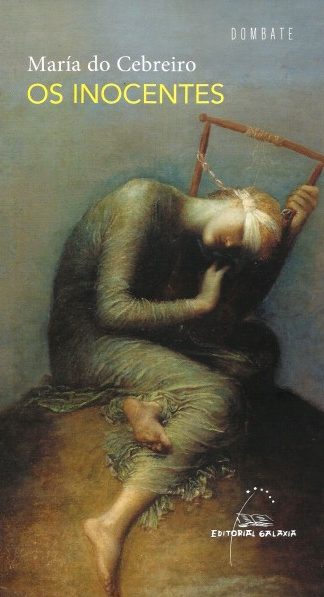 OS INOCENTES