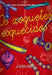 OS XOGUETES ESQUECIDOS