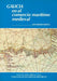 GALICIA EN EL COMERCIO MARÍTIMO MEDIEVAL